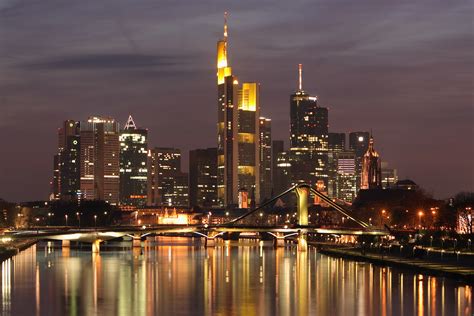 Frankfurt am Main